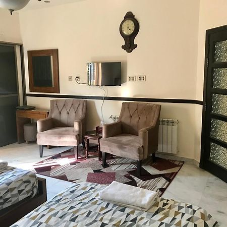 Margalla Hills Residency Исламабад Экстерьер фото
